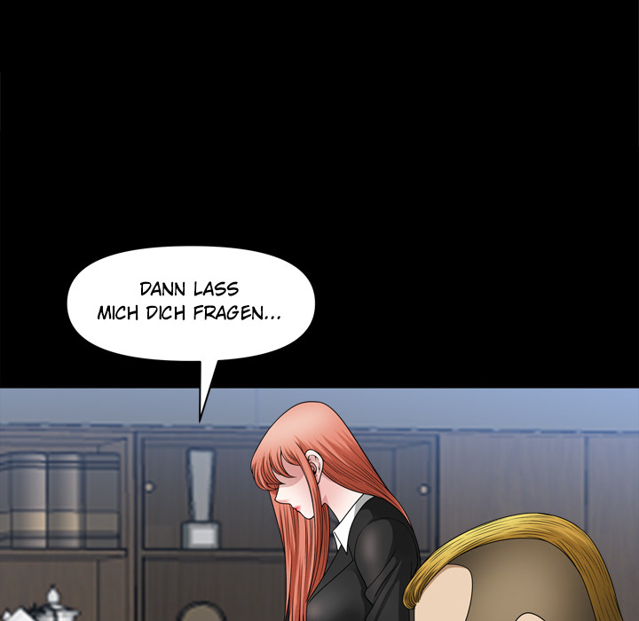 Hyänen der Großstadt - episode 70 - 67