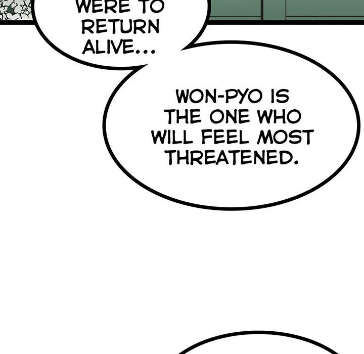 River Where the Moon Rises - episode 19 - 96