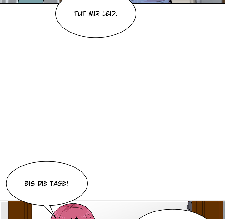 Fate - episode 4 - 84