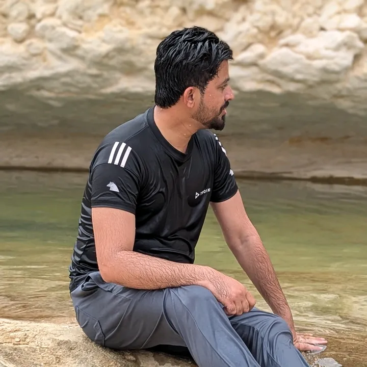 dahri.ghaffar