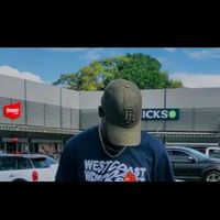 TikTok Account - https://p16-sg.tiktokcdn.com/tos-alisg-avt-0068/b444a300f8bc973f99f127617099258c~tplv-tiktokx-cropcenter:200:200.jpeg