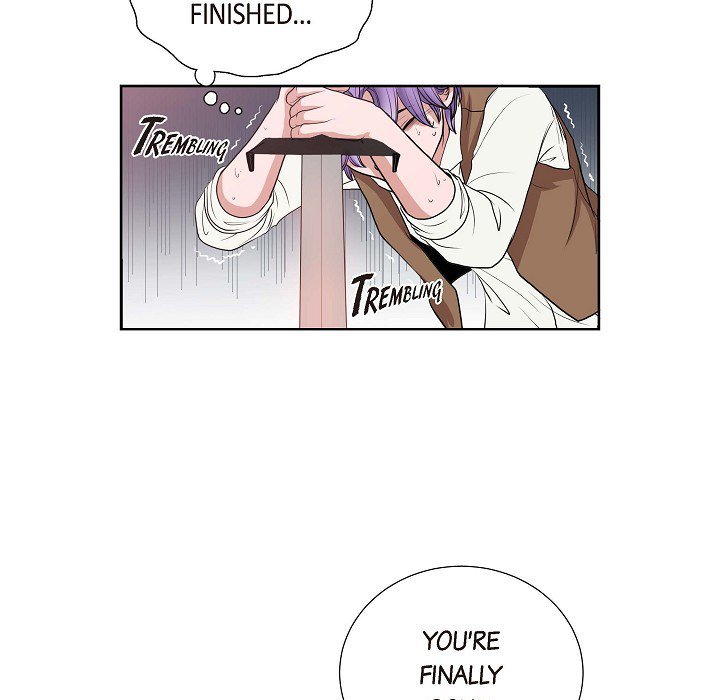 On the Emperor's Lap - episode 2 - 64