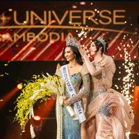 original sound - onlymisscambodia