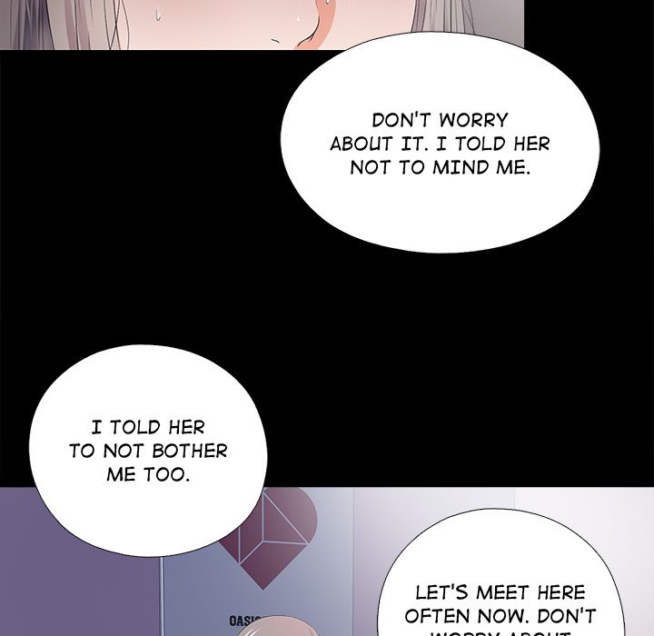 Love on Canvas - episode 21 - 55