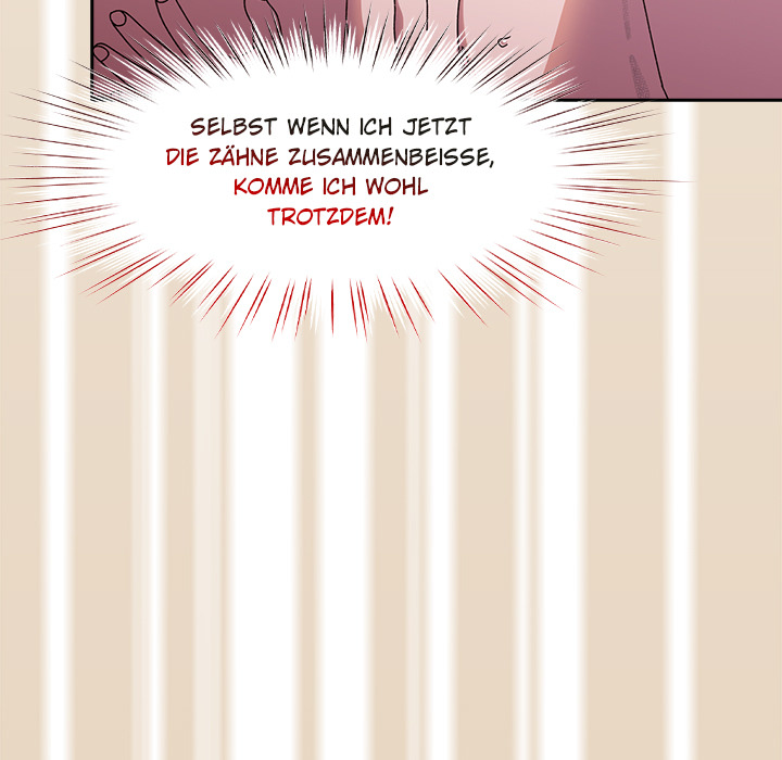 Ein ehrenwerter Mann - episode 18 - 10