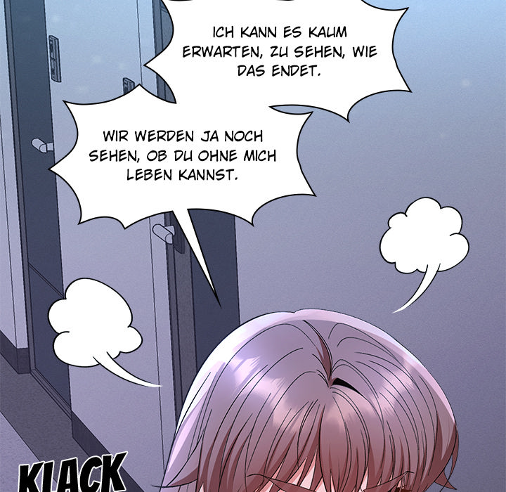 Ein Mann für Alle - episode 11 - 169