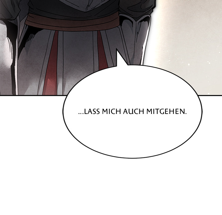 Max-Level Heldin - episode 5 - 104