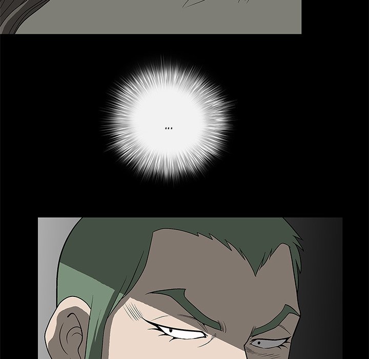 Hunter - episode 3 - 66