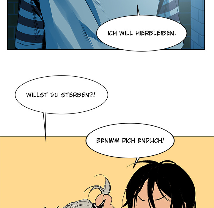Besondere Beziehungen - episode 13 - 37