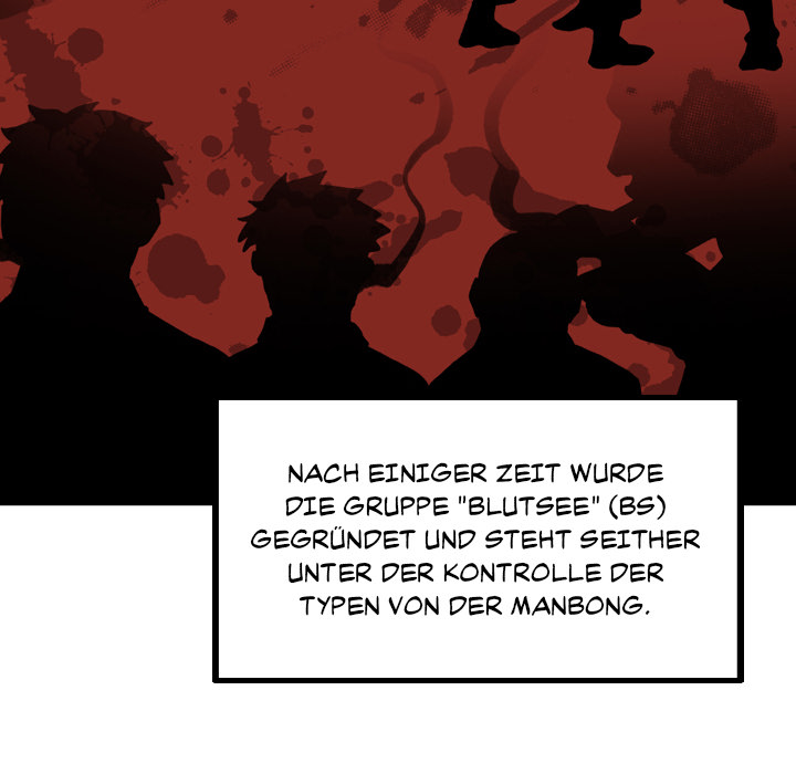 Der Schlägerjäger - episode 1 - 65