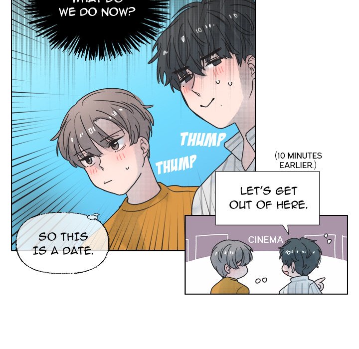Vitamin C Vitamin D - episode 34 - 9