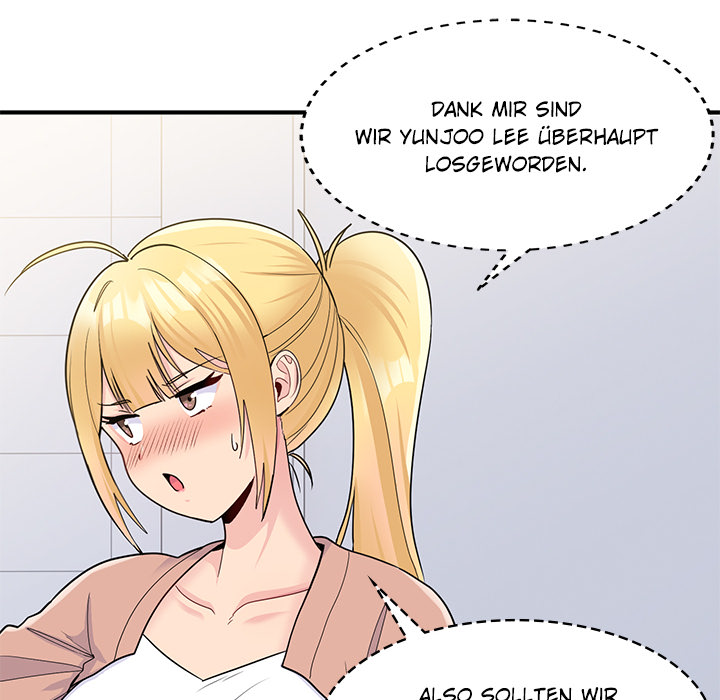 Liebste Feinde - episode 4 - 9