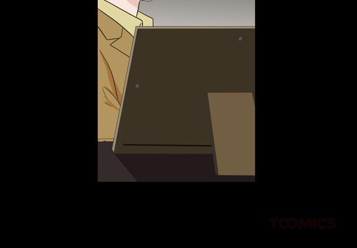 Dalhees Pension - episode 21 - 1