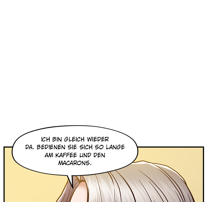 Die Jumbo-Nachhilfe - episode 17 - 64