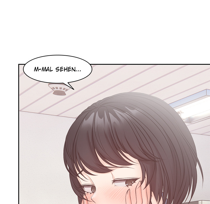 Amnesie - episode 9 - 12
