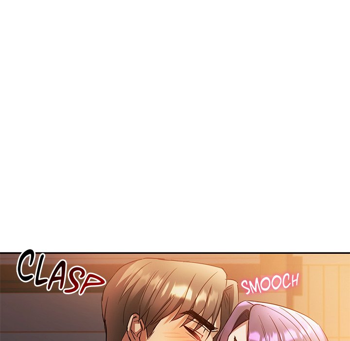 Like Fine Wine - episode 13 - 101