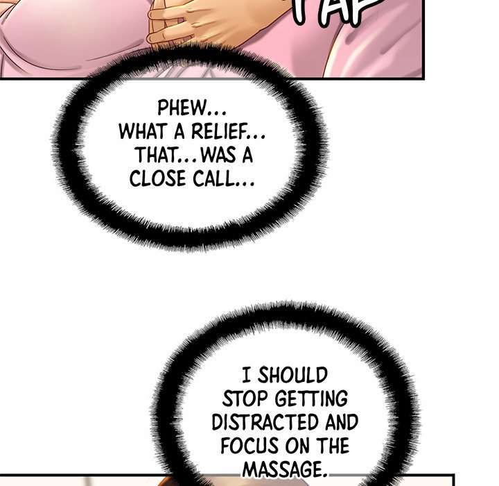 Close Family - episode 5 - 76
