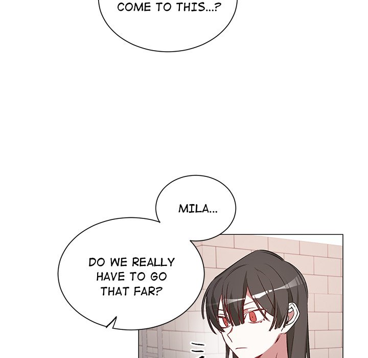 The Music Box of Petals - episode 24 - 13