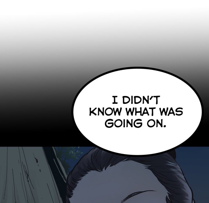 River Where the Moon Rises - episode 25 - 76