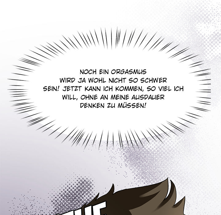 Der Herr des Harems - episode 29 - 123