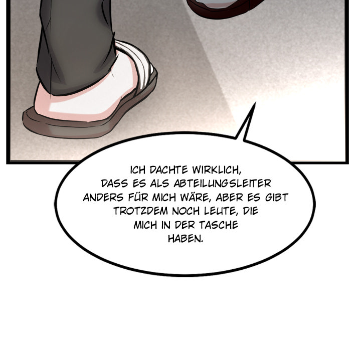 Mach doch! - episode 16 - 68