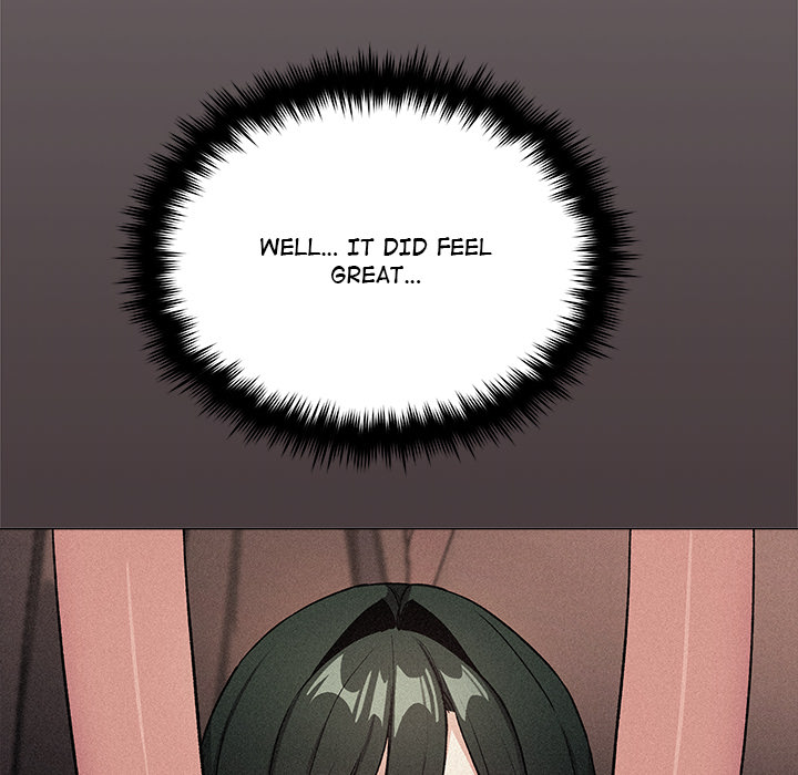 Someone Stop Her! - episode 85 - 165