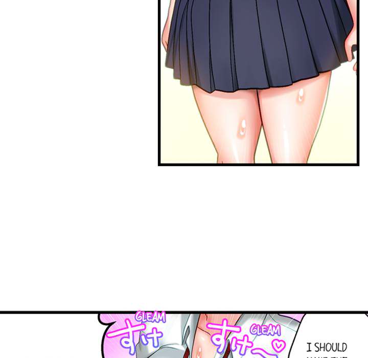 Mr. Wolf's Valley Girl Diet - episode 2 - 28