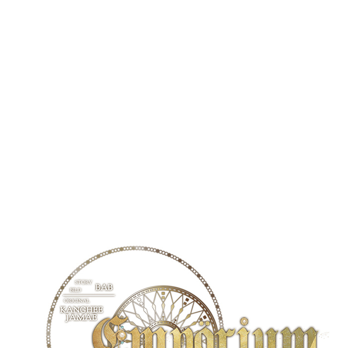 Empörium - episode 29 - 79
