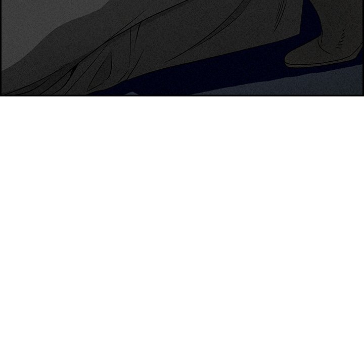 Her Bodyguard - episode 11 - 60