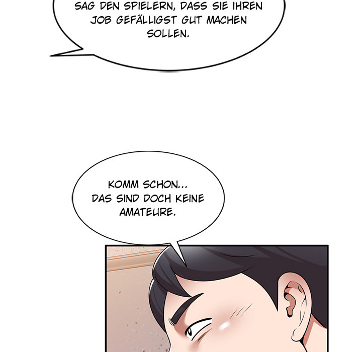 Die Plünderer - episode 11 - 80