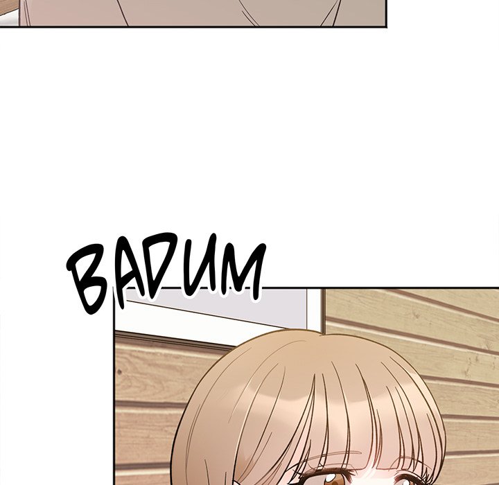 Secret Siblings - episode 4 - 88