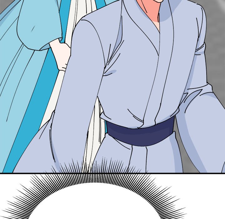 Strong Spirits - episode 30 - 9