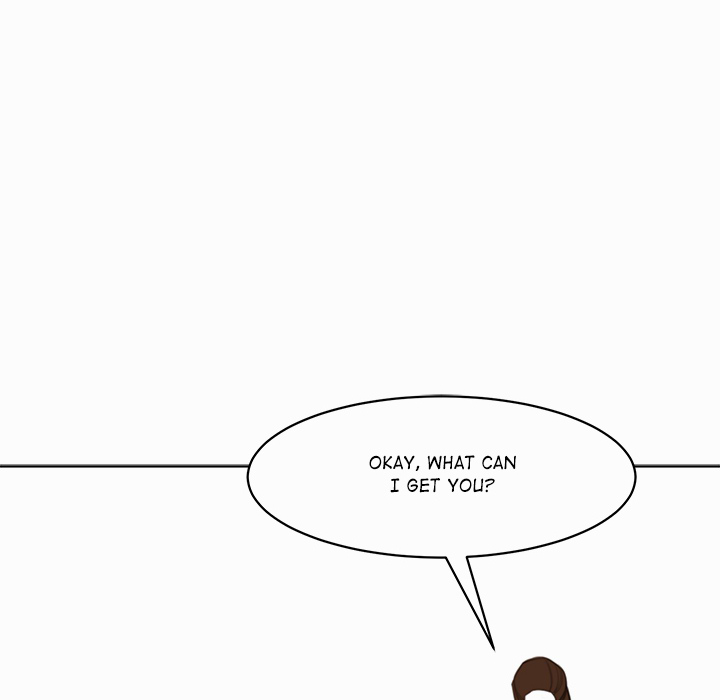 Old Life Behind - episode 2 - 57