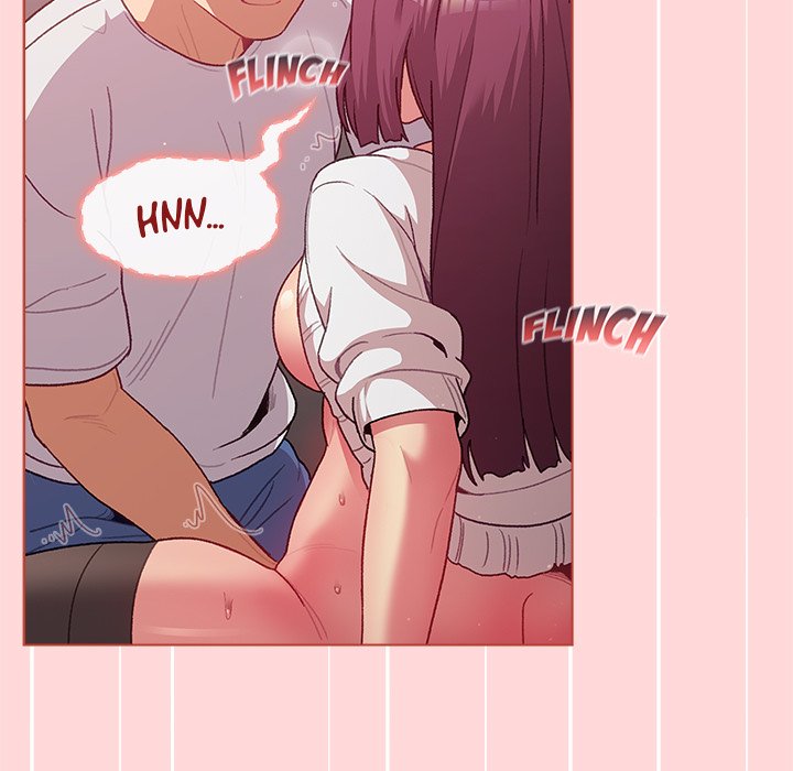 What do I do now...? - episode 43 - 9