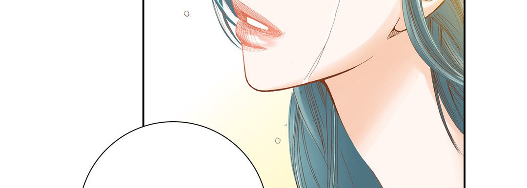 100% Perfect Girl - episode 16 - 62