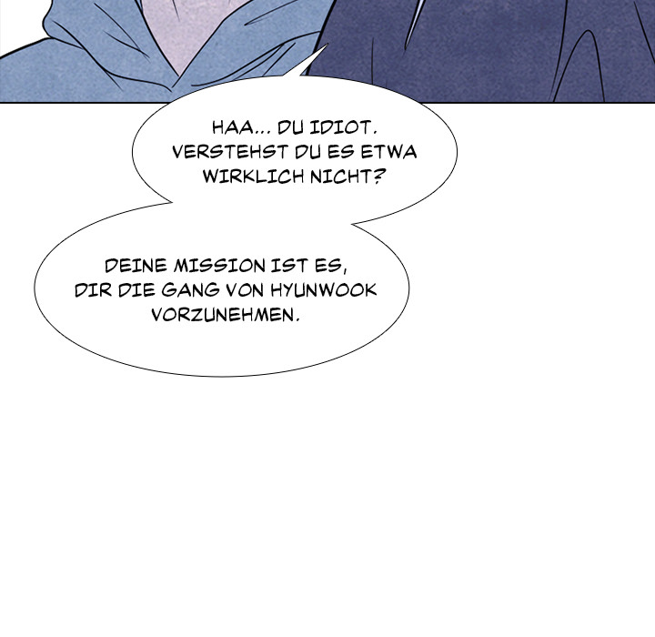 Teufel der Oberstufe - episode 232 - 69