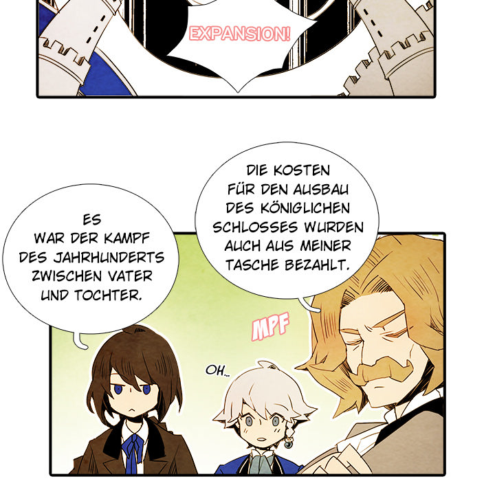 Ardors Königreich - episode 2 - 14