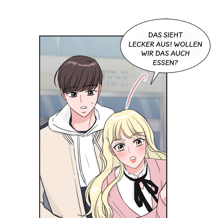 Willkommen im Zauberladen - episode 13 - 74