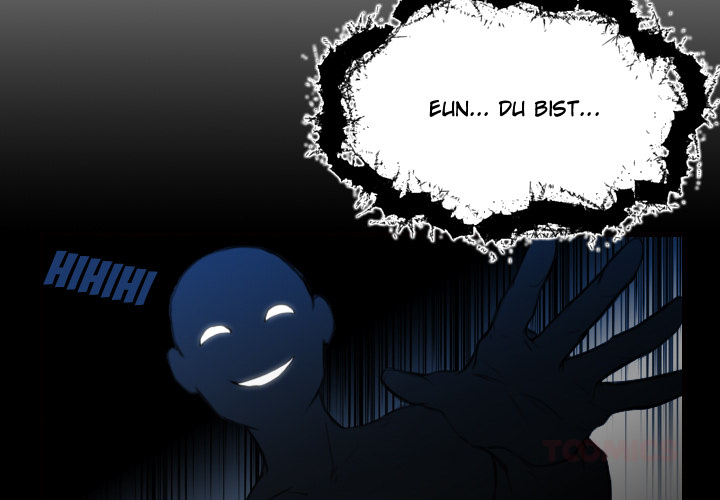 Die Insel - episode 11 - 2