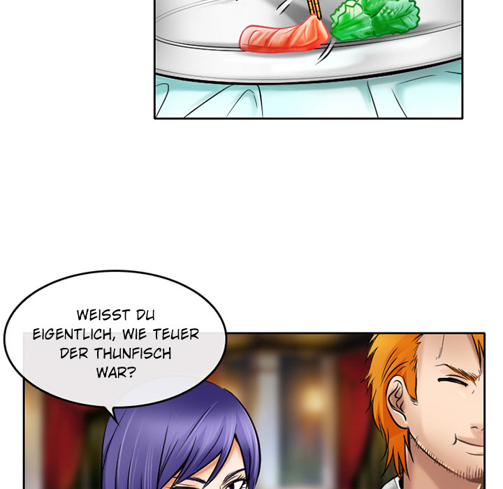 Gestörte Liebe - episode 56 - 11