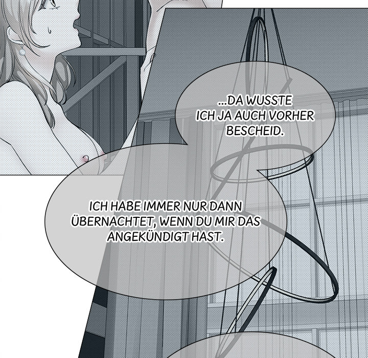 Gefesselt von dir - episode 22 - 98