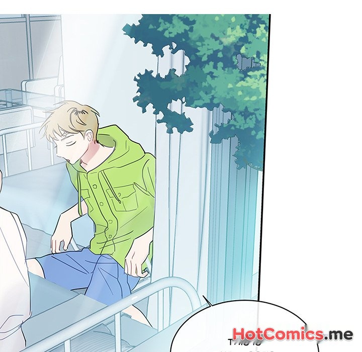 Wistful Summer - episode 52 - 13