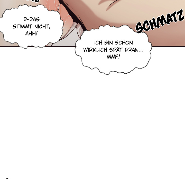 Dunkle Vergangenheit - episode 3 - 23