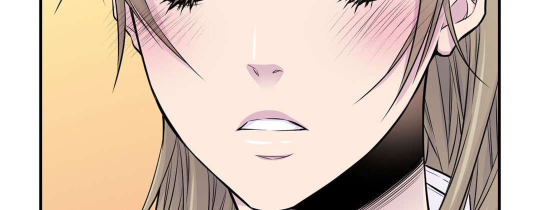 My Ex, Client  - episode 27 - 101