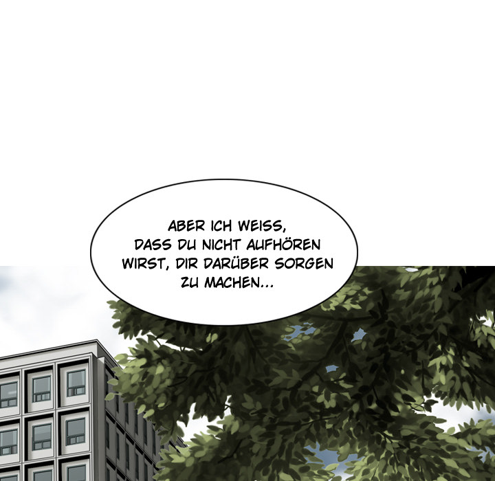 Sahnetörtchen - episode 8 - 102