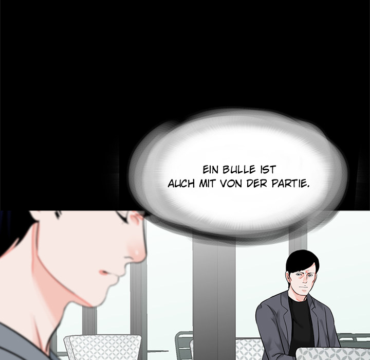 Nachtschicht in Gangnam - episode 16 - 73