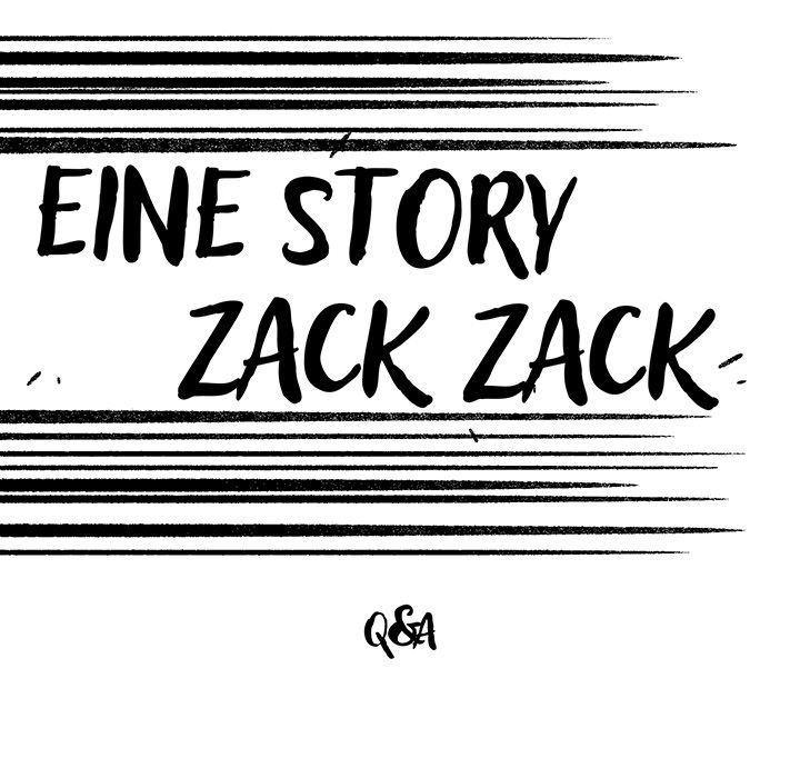 Eine Story Zack Zack - episode 10 - 22