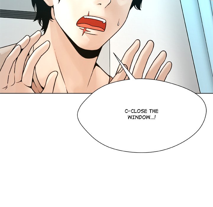 Unfinished Business - episode 24 - 40