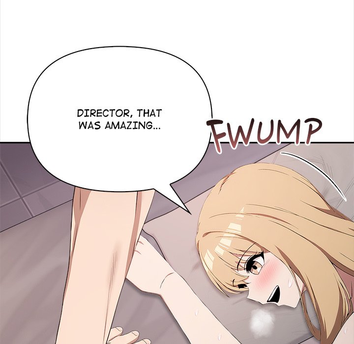 Director Next Door - episode 10 - 104