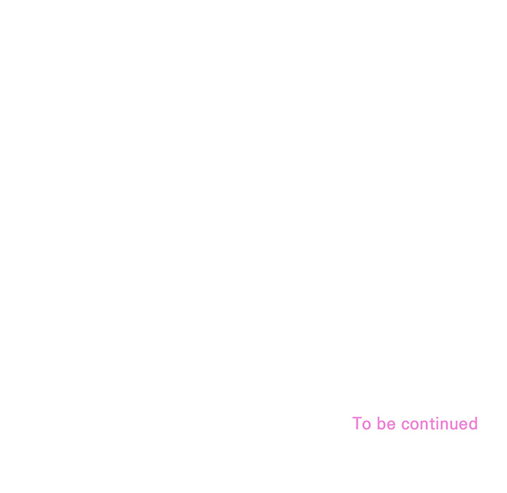Log in to Lust-a-land - episode 12 - 99